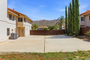 21227 Dickinson, Moreno Valley, CA 92557 - Photo 46