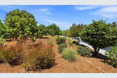 21227 Dickinson, Moreno Valley, CA 92557 - Photo 58