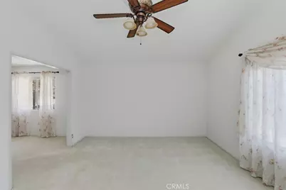 21227 Dickinson, Moreno Valley, CA 92557 - Photo 32