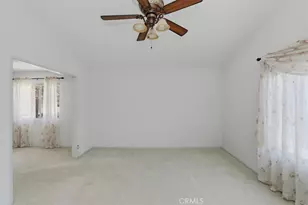 21227 Dickinson, Moreno Valley, CA 92557 - Photo 32
