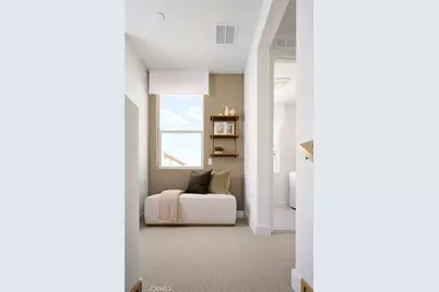 644 Gadwall, Irvine, CA 92618 - Photo 12