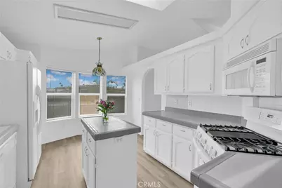 930 Santa Victoria, Hemet, CA 92543 - Photo 1