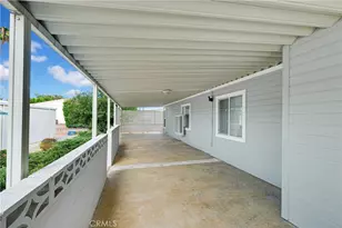 930 Santa Victoria, Hemet, CA 92543 - Photo 26