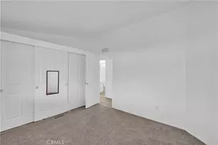 930 Santa Victoria, Hemet, CA 92543 - Photo 14