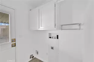 930 Santa Victoria, Hemet, CA 92543 - Photo 12