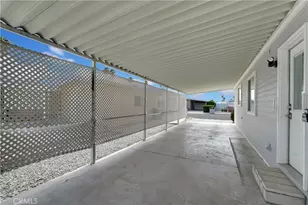 930 Santa Victoria, Hemet, CA 92543 - Photo 30