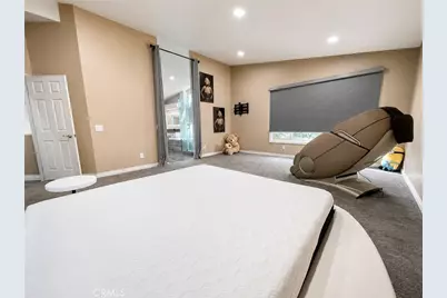 6576 Darcena Street, Chino, CA 91710 - Photo 24