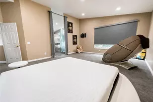 6576 Darcena St, Chino, CA 91710 - Photo 24