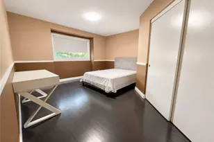 6576 Darcena St, Chino, CA 91710 - Photo 38