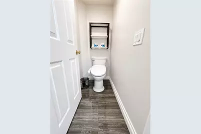 6576 Darcena Street, Chino, CA 91710 - Photo 30
