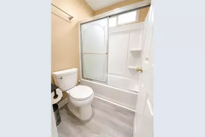 6576 Darcena Street, Chino, CA 91710 - Photo 48