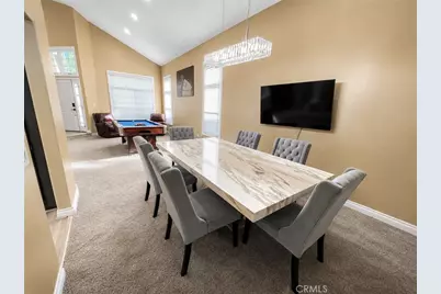 6576 Darcena Street, Chino, CA 91710 - Photo 10