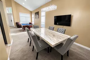 6576 Darcena St, Chino, CA 91710 - Photo 10