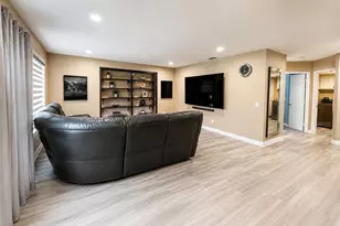 6576 Darcena St, Chino, CA 91710 - Photo 16