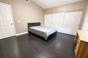 6576 Darcena St, Chino, CA 91710 - Photo 36