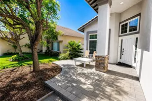 6576 Darcena St, Chino, CA 91710 - Photo 6