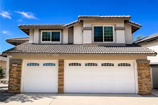 6576 Darcena St, Chino, CA 91710 - Photo 56