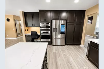 6576 Darcena Street, Chino, CA 91710 - Photo 20