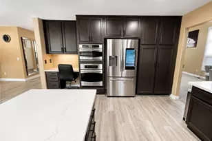 6576 Darcena St, Chino, CA 91710 - Photo 20