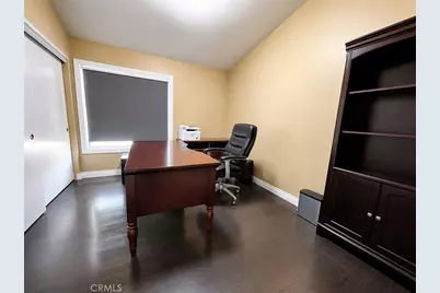 6576 Darcena Street, Chino, CA 91710 - Photo 34