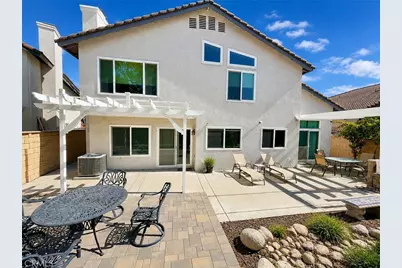 6576 Darcena Street, Chino, CA 91710 - Photo 54