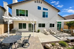 6576 Darcena St, Chino, CA 91710 - Photo 54