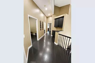 6576 Darcena Street, Chino, CA 91710 - Photo 42