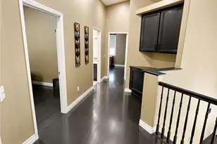 6576 Darcena St, Chino, CA 91710 - Photo 42