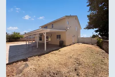 922 W Craig, Rialto, CA 92377 - Photo 32