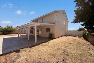 922 W Craig, Rialto, CA 92377 - Photo 32