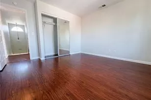 922 W Craig, Rialto, CA 92377 - Photo 20