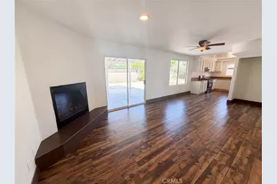 922 W Craig, Rialto, CA 92377 - Photo 8