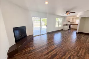 922 W Craig, Rialto, CA 92377 - Photo 8