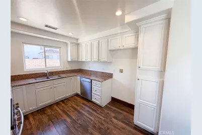 922 W Craig, Rialto, CA 92377 - Photo 10