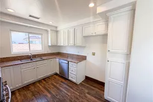 922 W Craig, Rialto, CA 92377 - Photo 10
