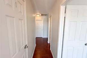 922 W Craig, Rialto, CA 92377 - Photo 12