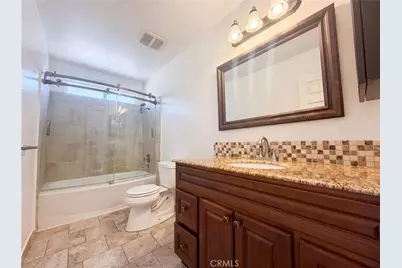 922 W Craig, Rialto, CA 92377 - Photo 16