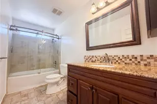922 W Craig, Rialto, CA 92377 - Photo 16