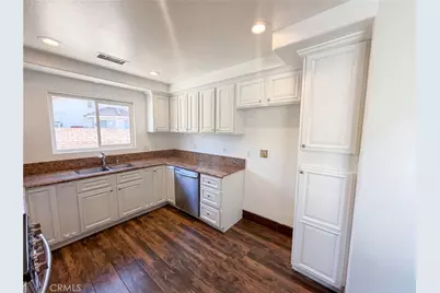 922 W Craig, Rialto, CA 92377 - Photo 10