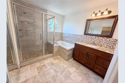 922 W Craig, Rialto, CA 92377 - Photo 22