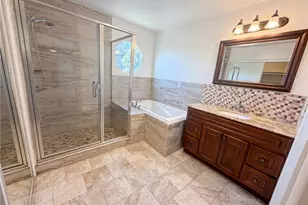 922 W Craig, Rialto, CA 92377 - Photo 22