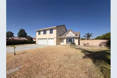 922 W Craig, Rialto, CA 92377 - Photo 30
