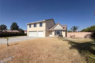 922 W Craig, Rialto, CA 92377 - Photo 30