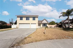 922 W Craig, Rialto, CA 92377 - Photo 1