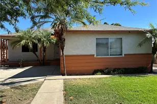 2125 W 11th, Santa Ana, CA 92703 - Photo 2