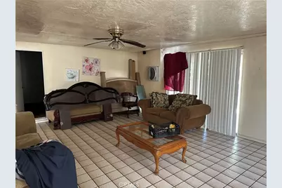 2125 W 11th, Santa Ana, CA 92703 - Photo 8