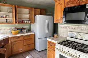 2125 W 11th, Santa Ana, CA 92703 - Photo 20