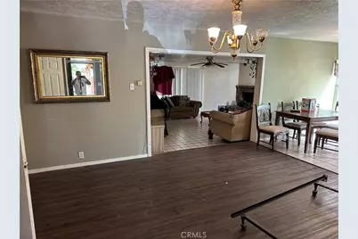 2125 W 11th, Santa Ana, CA 92703 - Photo 4