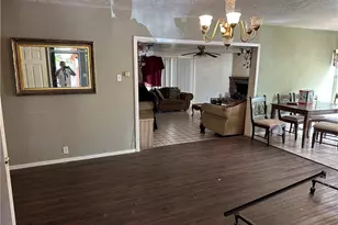 2125 W 11th, Santa Ana, CA 92703 - Photo 4
