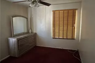 2125 W 11th, Santa Ana, CA 92703 - Photo 12
